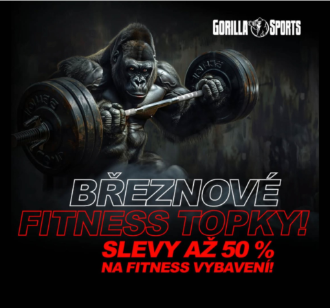 Obrázek reference