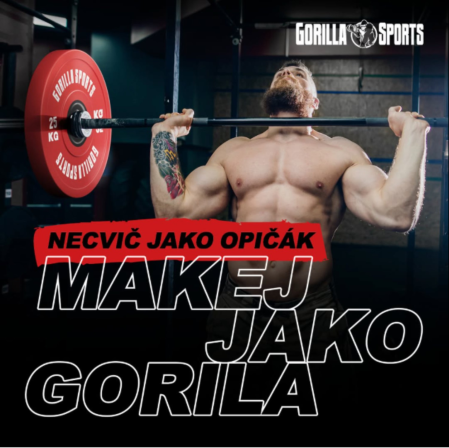 Obrázek reference
