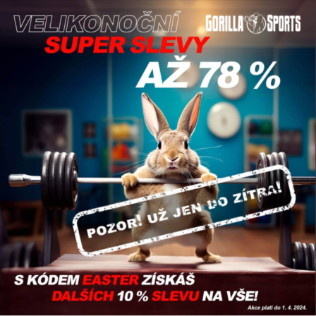 Obrázek reference