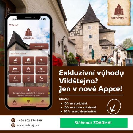 Obrázek reference