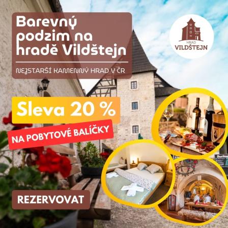 Obrázek reference
