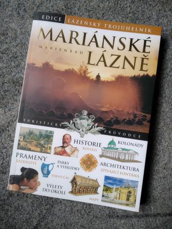 Obrázek reference
