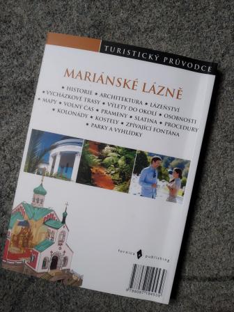 Obrázek reference