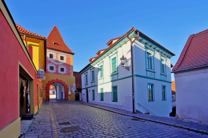 Obrázek reference