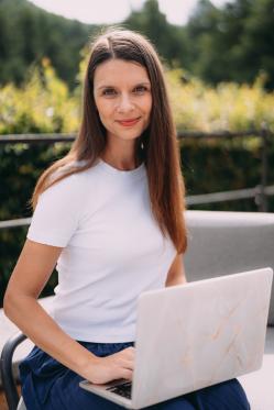 Profilový obrázek