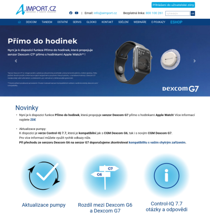 Obrázek reference