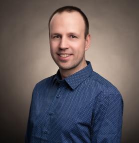 Profilový obrázek