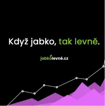 Obrázek reference