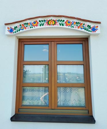 Obrázek reference