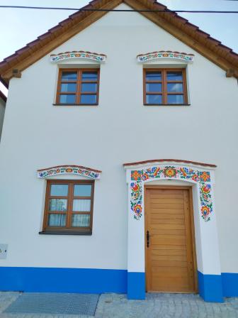 Obrázek reference