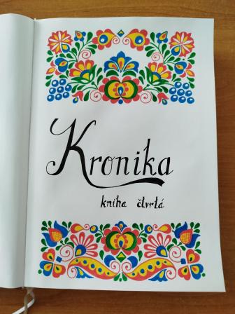 Obrázek reference