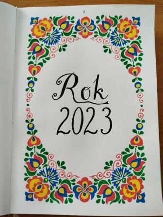 Obrázek reference