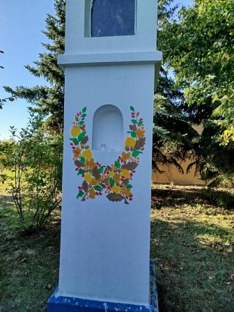 Obrázek reference