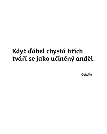 Obrázek reference