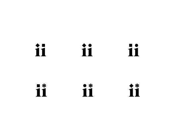 Obrázek reference