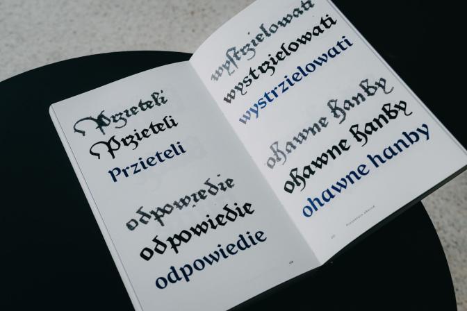 Obrázek reference