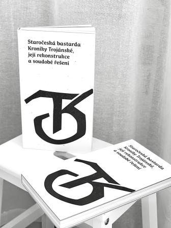 Obrázek reference