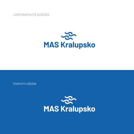 Obrázek reference