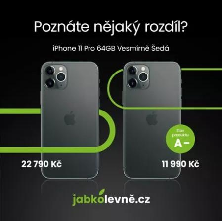 Obrázek reference
