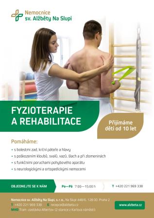 Obrázek reference