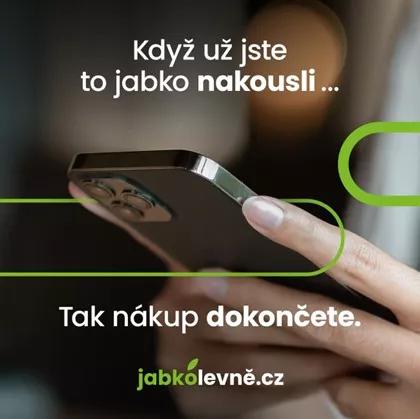 Obrázek reference