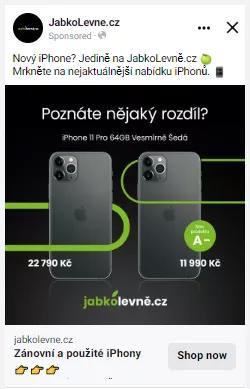 Obrázek reference