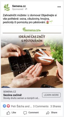 Obrázek reference