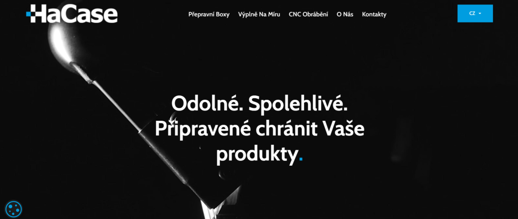 Obrázek reference