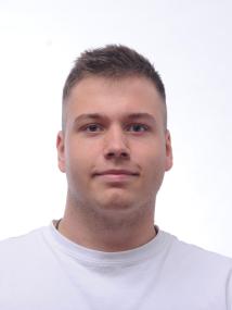 Profilový obrázek
