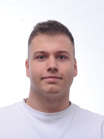 Profilový obrázek