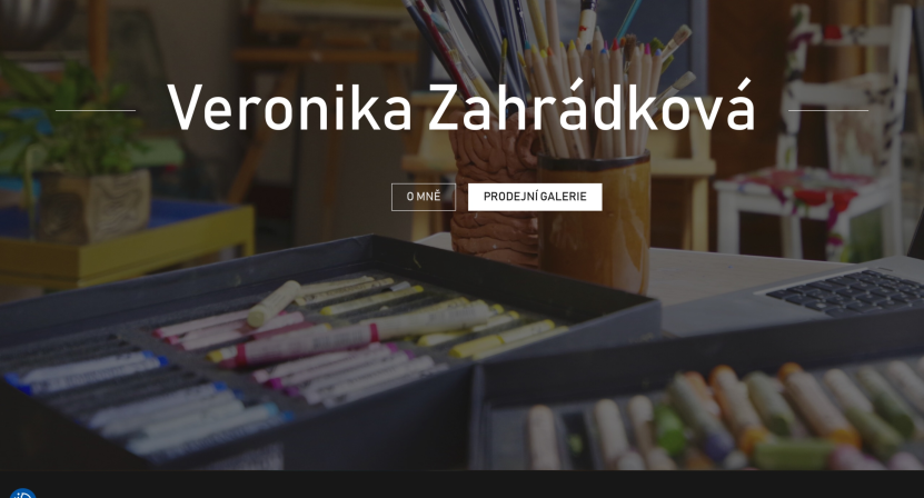 Obrázek reference