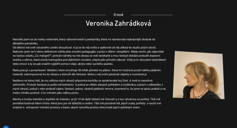 Obrázek reference