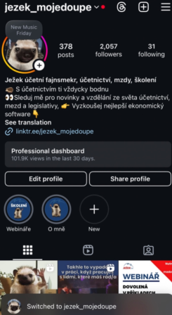 Obrázek reference