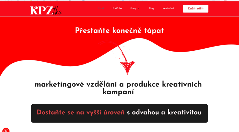 Obrázek reference