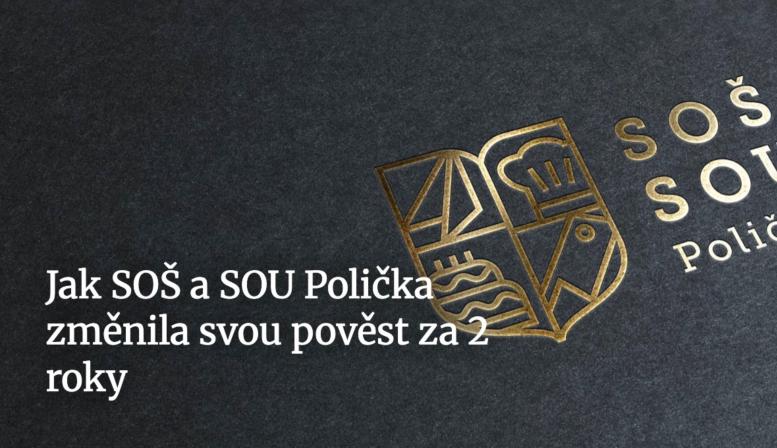Obrázek reference