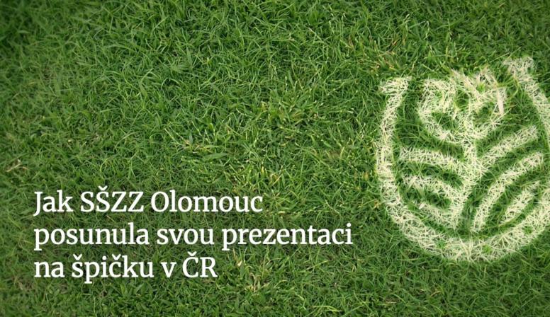 Obrázek reference