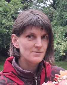 Profilový obrázek
