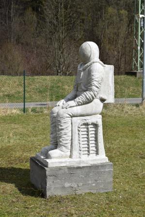 Obrázek reference