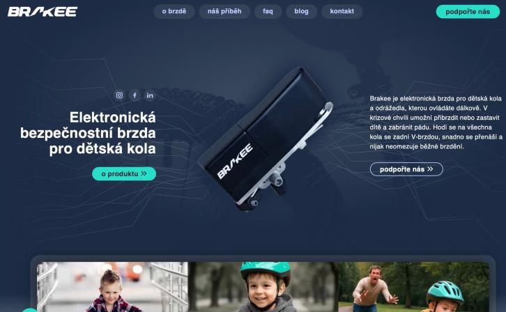Obrázek reference