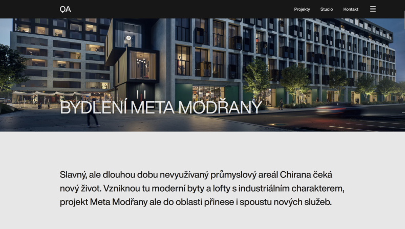Obrázek reference