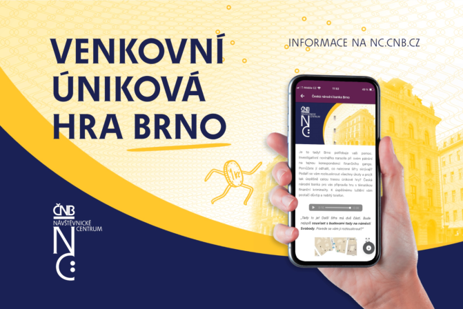 Obrázek reference