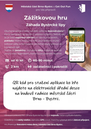 Obrázek reference