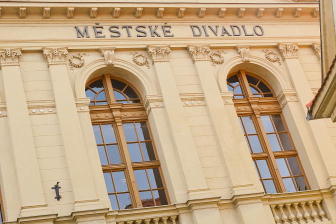 Obrázek reference