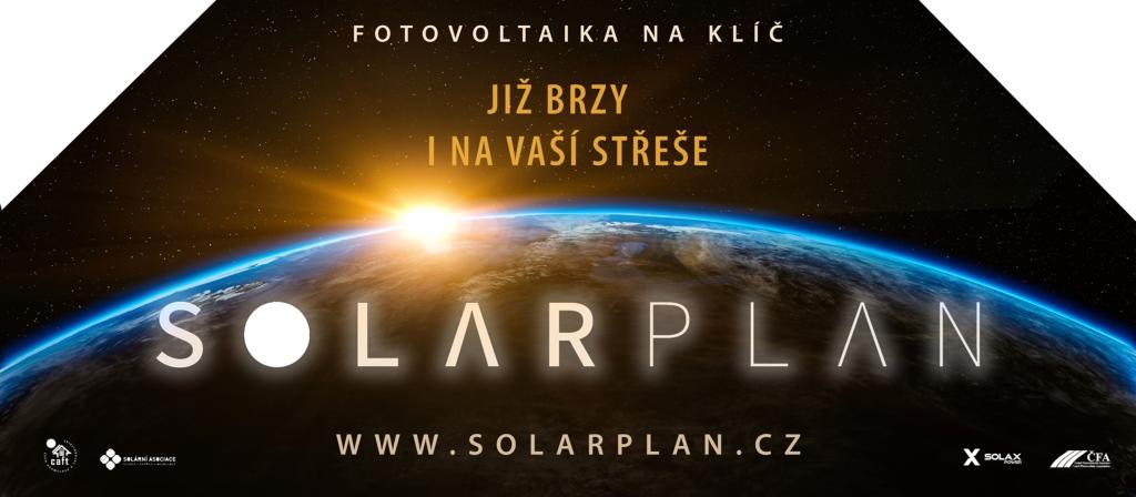 Obrázek reference