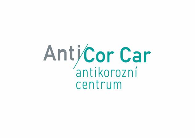 Obrázek reference