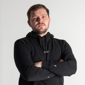 Profilový obrázek