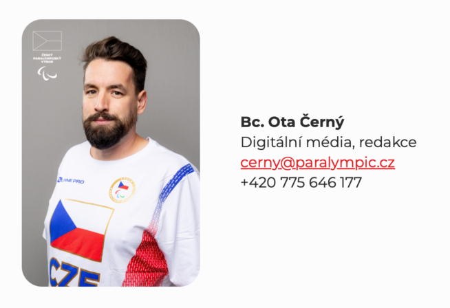 Obrázek reference