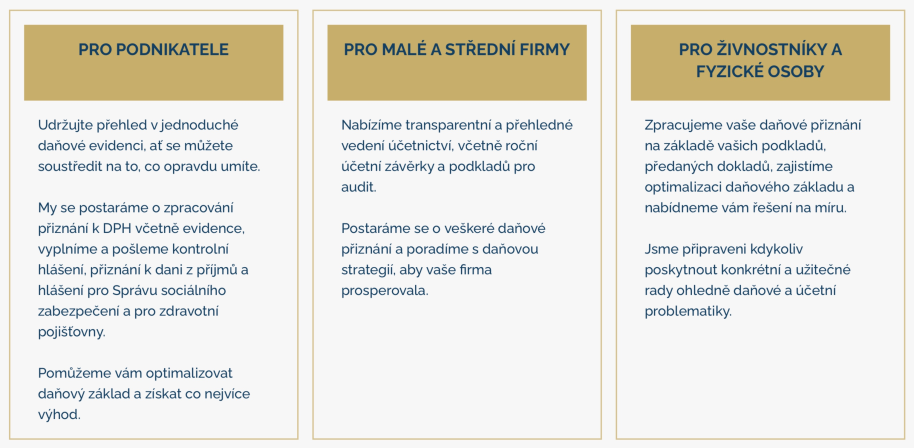 Obrázek reference