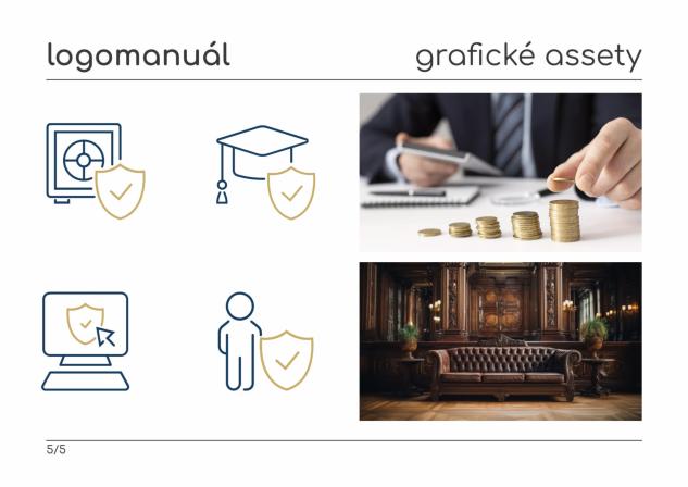 Obrázek reference