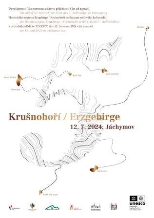 Obrázek reference